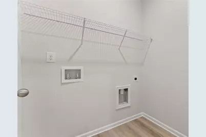 18 Primrose Drive, Dallas, GA 30132 - Photo 19