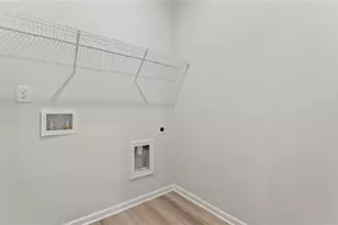 18 Primrose Dr, Dallas, GA 30132 - Photo 19