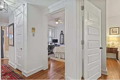 734 N Highland Avenue NE #2, Atlanta, GA 30306 - Photo 7