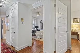 734 N Highland Ave NE, Atlanta, GA 30306 - Photo 7