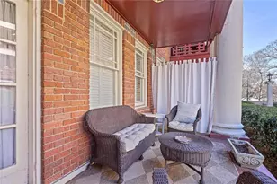 734 N Highland Ave NE, Atlanta, GA 30306 - Photo 19