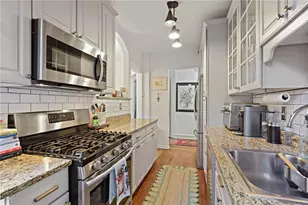 734 N Highland Ave NE, Atlanta, GA 30306 - Photo 15