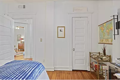 734 N Highland Avenue NE #2, Atlanta, GA 30306 - Photo 11