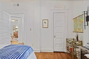 734 N Highland Ave NE, Atlanta, GA 30306 - Photo 11