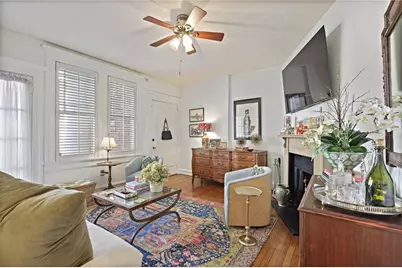 734 N Highland Avenue NE #2, Atlanta, GA 30306 - Photo 5