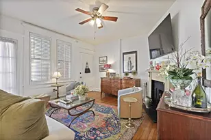 734 N Highland Ave NE, Atlanta, GA 30306 - Photo 5