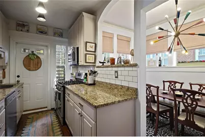 734 N Highland Avenue NE #2, Atlanta, GA 30306 - Photo 17