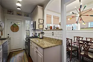 734 N Highland Ave NE, Atlanta, GA 30306 - Photo 17