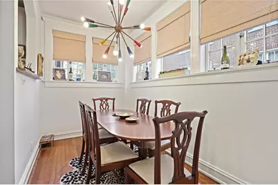 734 N Highland Avenue NE #2, Atlanta, GA 30306 - Photo 13