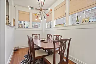 734 N Highland Ave NE, Atlanta, GA 30306 - Photo 13