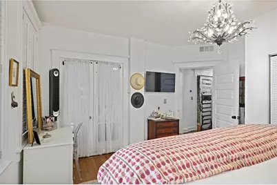 734 N Highland Avenue NE #2, Atlanta, GA 30306 - Photo 9