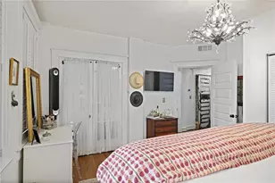 734 N Highland Ave NE, Atlanta, GA 30306 - Photo 9