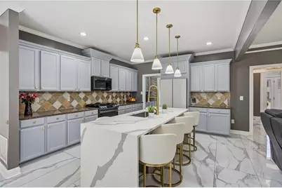 1114 Ivey Chase Place, Dacula, GA 30019 - Photo 13