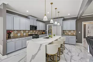 1114 Ivey Chase Pl, Dacula, GA 30019 - Photo 13