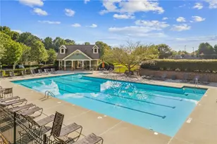 1114 Ivey Chase Pl, Dacula, GA 30019 - Photo 47