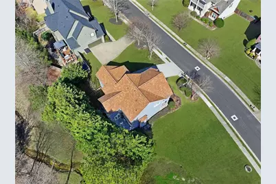 1114 Ivey Chase Place, Dacula, GA 30019 - Photo 43