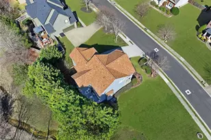 1114 Ivey Chase Pl, Dacula, GA 30019 - Photo 43