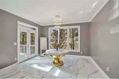 1114 Ivey Chase Place, Dacula, GA 30019 - Photo 19