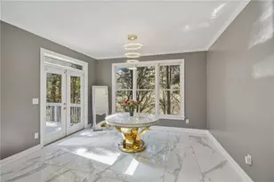 1114 Ivey Chase Pl, Dacula, GA 30019 - Photo 19