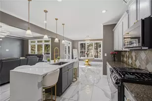 1114 Ivey Chase Pl, Dacula, GA 30019 - Photo 11