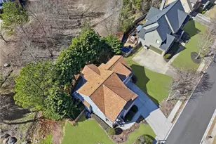 1114 Ivey Chase Pl, Dacula, GA 30019 - Photo 45