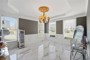 1114 Ivey Chase Pl, Dacula, GA 30019 - Photo 9