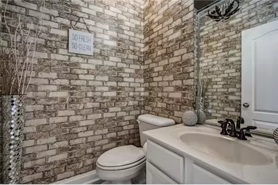 1114 Ivey Chase Place, Dacula, GA 30019 - Photo 21