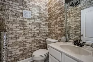 1114 Ivey Chase Pl, Dacula, GA 30019 - Photo 21