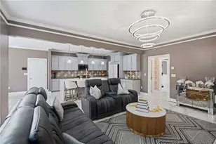 1114 Ivey Chase Pl, Dacula, GA 30019 - Photo 17