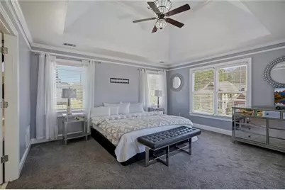 1114 Ivey Chase Place, Dacula, GA 30019 - Photo 23