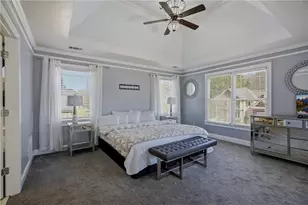 1114 Ivey Chase Pl, Dacula, GA 30019 - Photo 23