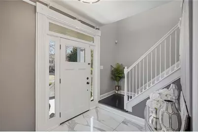 1114 Ivey Chase Place, Dacula, GA 30019 - Photo 7