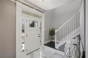 1114 Ivey Chase Pl, Dacula, GA 30019 - Photo 7