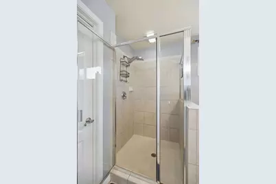 1114 Ivey Chase Place, Dacula, GA 30019 - Photo 29