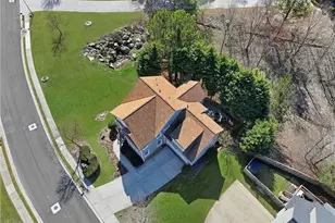 1114 Ivey Chase Pl, Dacula, GA 30019 - Photo 3