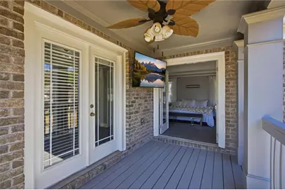 1114 Ivey Chase Place, Dacula, GA 30019 - Photo 27