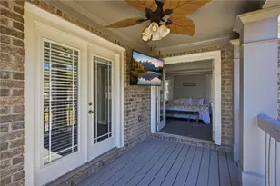 1114 Ivey Chase Pl, Dacula, GA 30019 - Photo 27