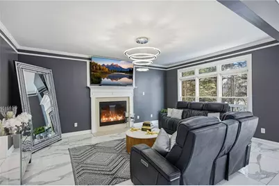 1114 Ivey Chase Place, Dacula, GA 30019 - Photo 15