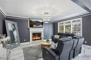 1114 Ivey Chase Pl, Dacula, GA 30019 - Photo 15