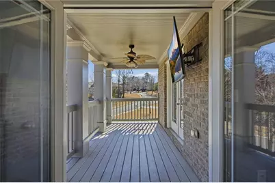 1114 Ivey Chase Place, Dacula, GA 30019 - Photo 25