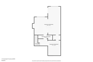 1114 Ivey Chase Pl, Dacula, GA 30019 - Photo 55