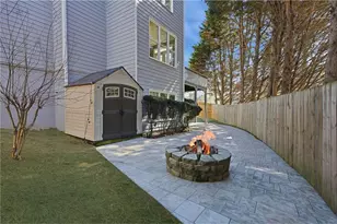 1114 Ivey Chase Pl, Dacula, GA 30019 - Photo 41