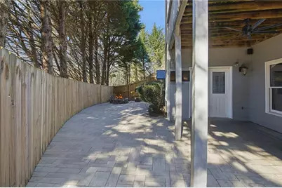 1114 Ivey Chase Place, Dacula, GA 30019 - Photo 37