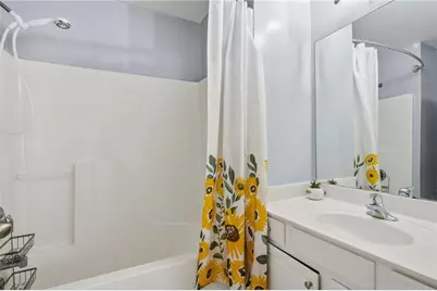 1114 Ivey Chase Place, Dacula, GA 30019 - Photo 35