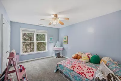 1114 Ivey Chase Place, Dacula, GA 30019 - Photo 33