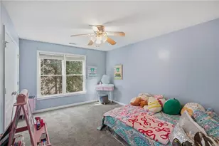 1114 Ivey Chase Pl, Dacula, GA 30019 - Photo 33