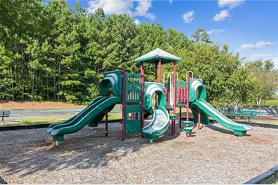 1114 Ivey Chase Place, Dacula, GA 30019 - Photo 49