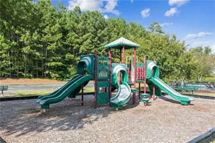 1114 Ivey Chase Pl, Dacula, GA 30019 - Photo 49