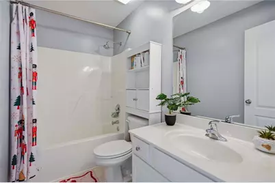 1114 Ivey Chase Place, Dacula, GA 30019 - Photo 31