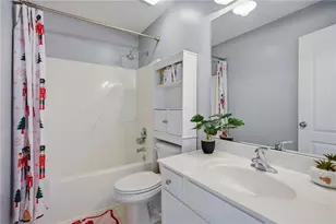 1114 Ivey Chase Pl, Dacula, GA 30019 - Photo 31